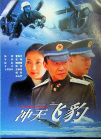 福利视频在线观看午夜